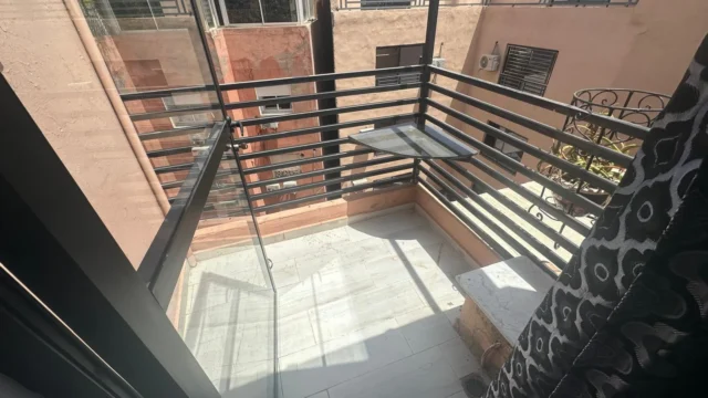 duplex à vendre à Guéliz Marrakech, photo 6