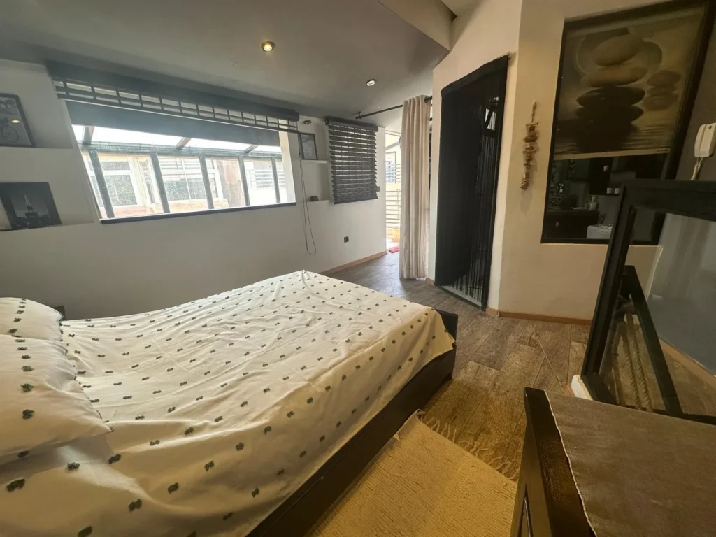 duplex à vendre à Guéliz Marrakech, photo 7