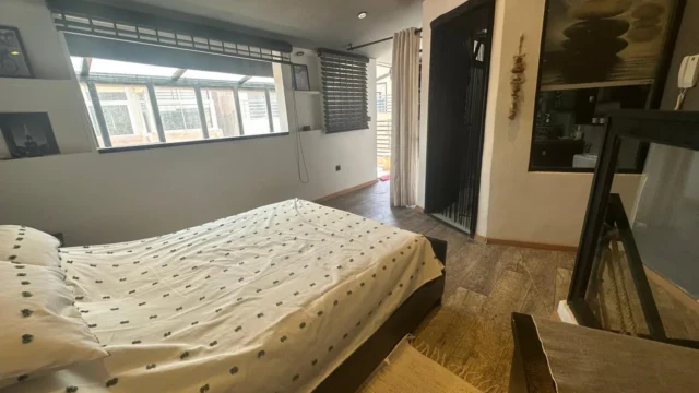 duplex à vendre à Guéliz Marrakech, photo 7