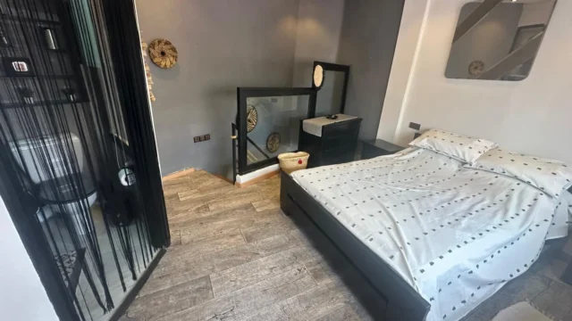duplex à vendre à Guéliz Marrakech, photo 9