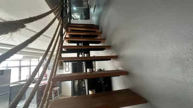 duplex à vendre à Guéliz Marrakech, photo 10