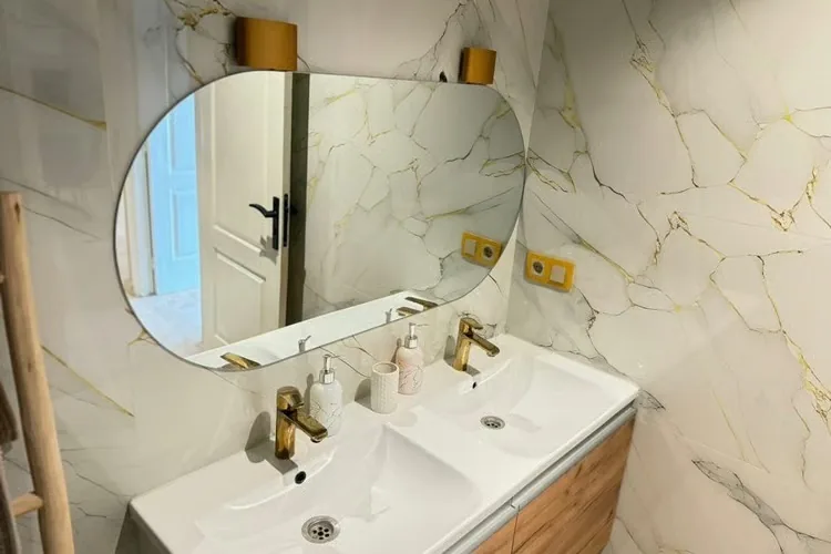 Studio à vendre à Hivernage Marrakech - 50 m²
