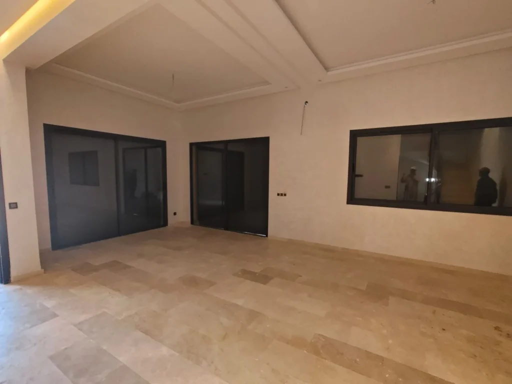villa à vendre à Chrifia Marrakech, photo 23