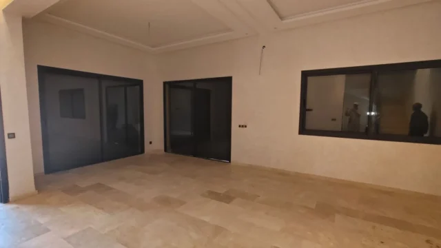 villa à vendre à Chrifia Marrakech, photo 23