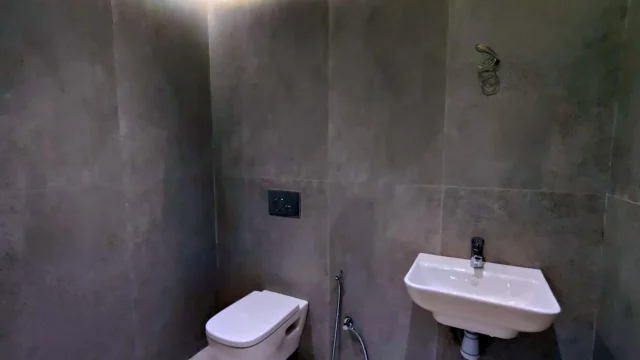 villa à vendre à Chrifia Marrakech, photo 30
