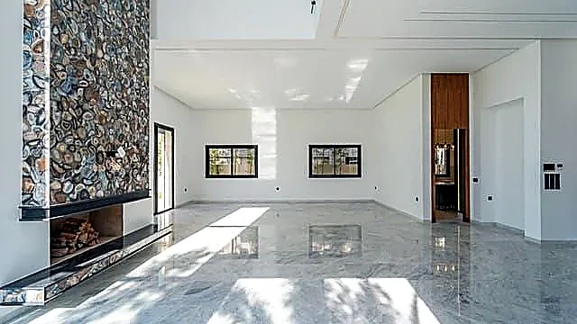 villa à vendre à Noria Marrakech, photo 9