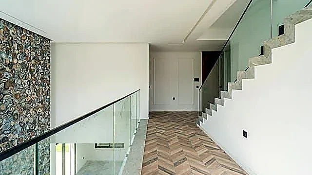 villa à vendre à Noria Marrakech, photo 12