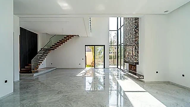 villa à vendre à Noria Marrakech, photo 17