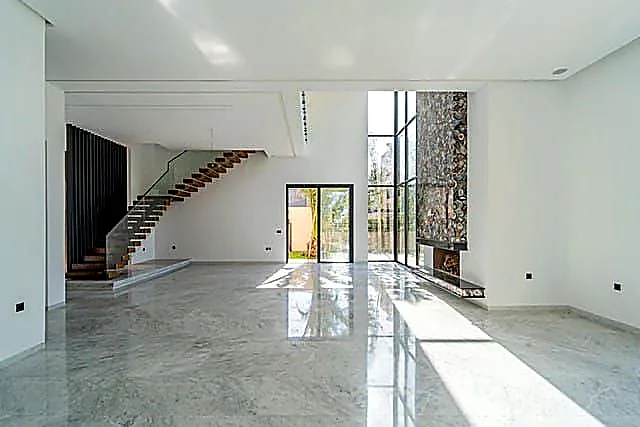 villa à vendre à Noria Marrakech, photo 17