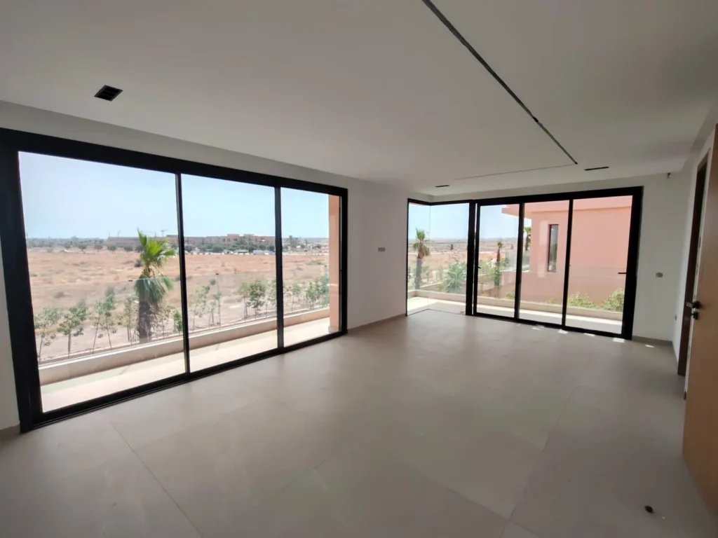 villa à vendre à Route d'Amizmiz Marrakech, photo 16