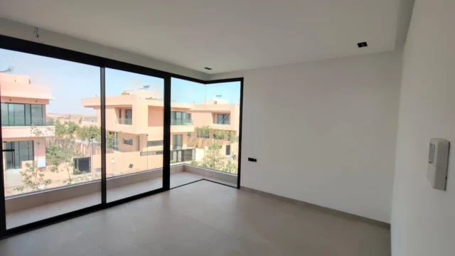 villa à vendre à Route d'Amizmiz Marrakech, photo 17