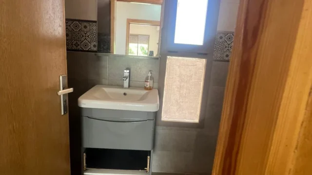 villa à vendre à Sidi Abdellah Ghiat Marrakech, photo 5