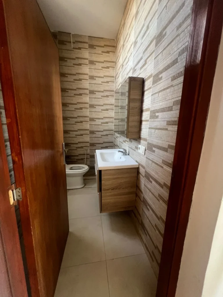 villa à vendre à Sidi Abdellah Ghiat Marrakech, photo 15