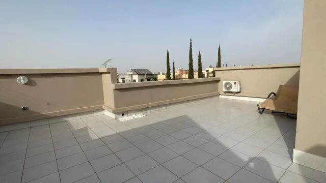 villa à vendre à Targa Marrakech, photo 22
