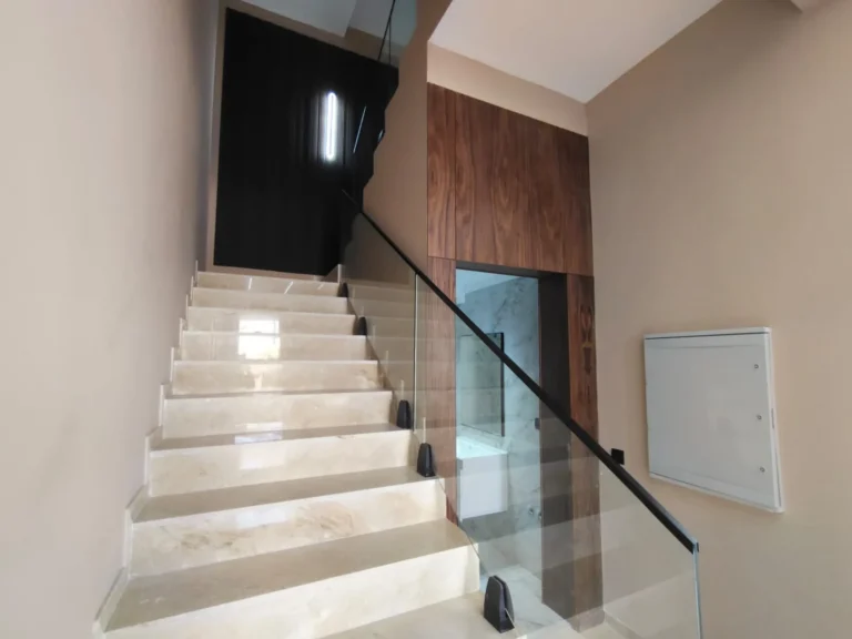 Villa – Targa Marrakech Piscine - 397 m2