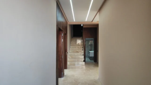 villa à vendre à Targa Marrakech, photo 5