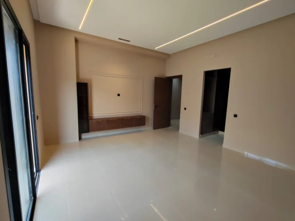 villa à vendre à Targa Marrakech, photo 15