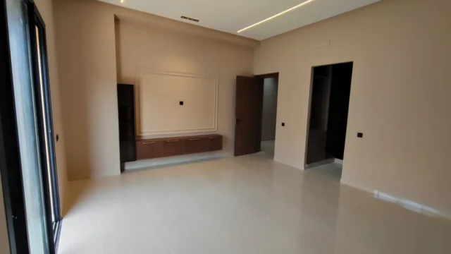 villa à vendre à Targa Marrakech, photo 15