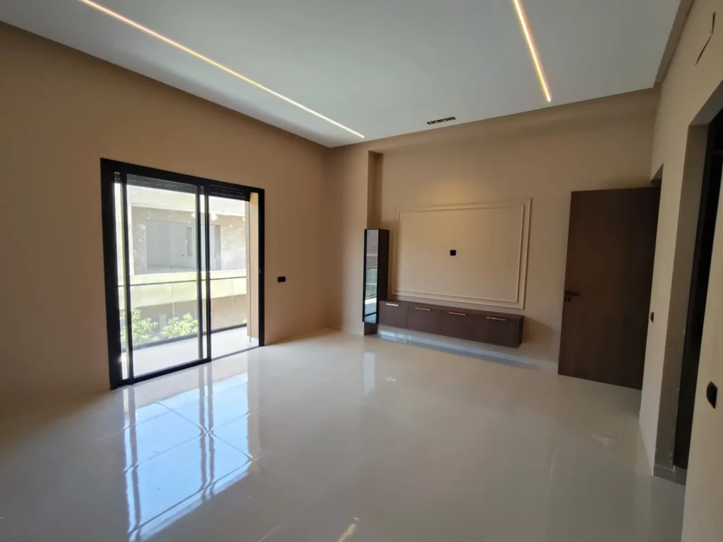 villa à vendre à Targa Marrakech, photo 16