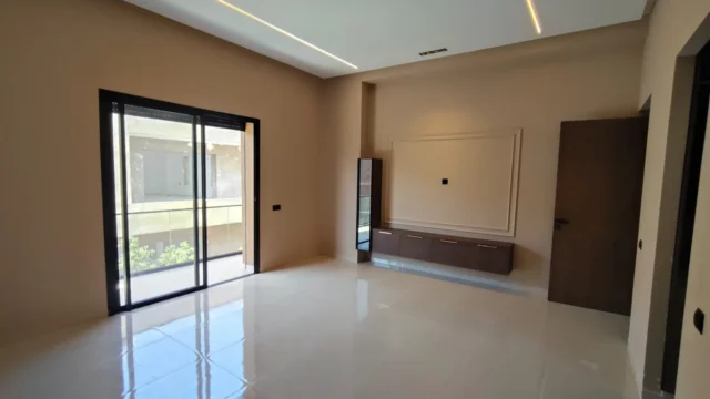 villa à vendre à Targa Marrakech, photo 16