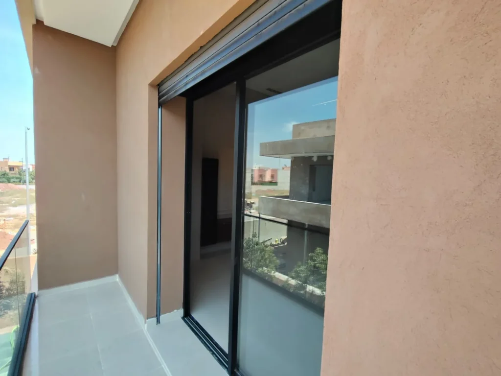 villa à vendre à Targa Marrakech, photo 20