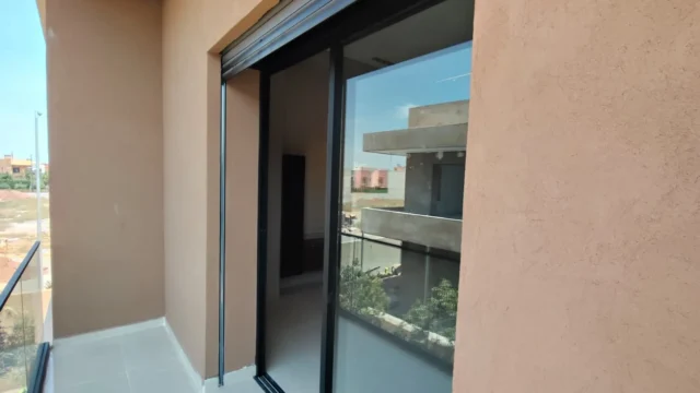 villa à vendre à Targa Marrakech, photo 20