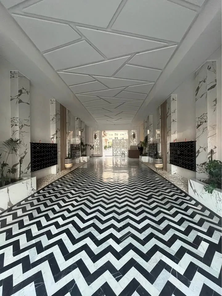 Appartement à Burj Malak, Marrakech, photo 2