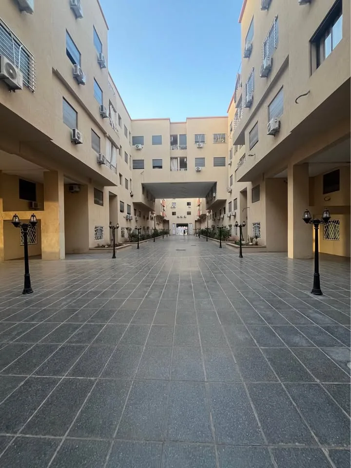 Appartement à Burj Malak, Marrakech, photo 3