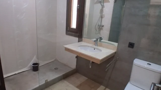 Appartement à Guéliz, Marrakech, photo 6