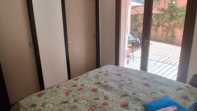 Appartement à Guéliz, Marrakech, photo 7