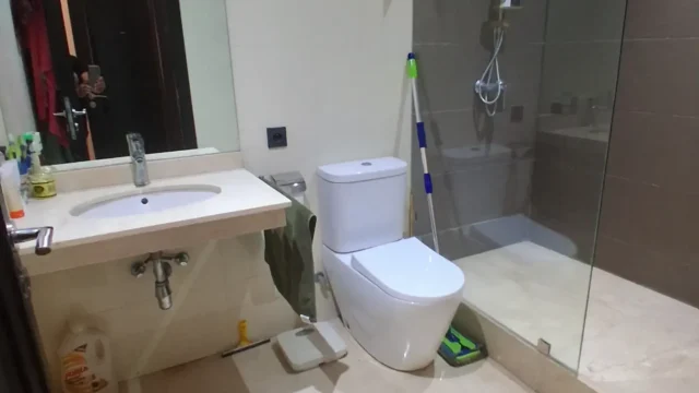 Appartement à Guéliz, Marrakech, photo 8