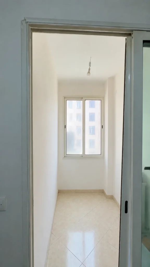 Appartement à Mabrouka, Marrakech, photo 1