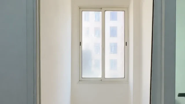 Appartement à Mabrouka, Marrakech, photo 1