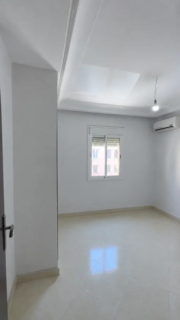 Appartement à Mabrouka, Marrakech, photo 2