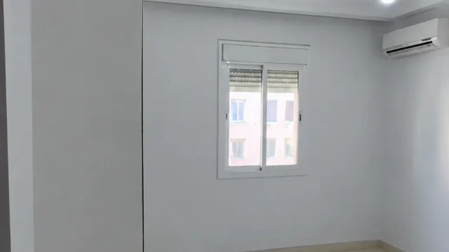 Appartement à Mabrouka, Marrakech, photo 2