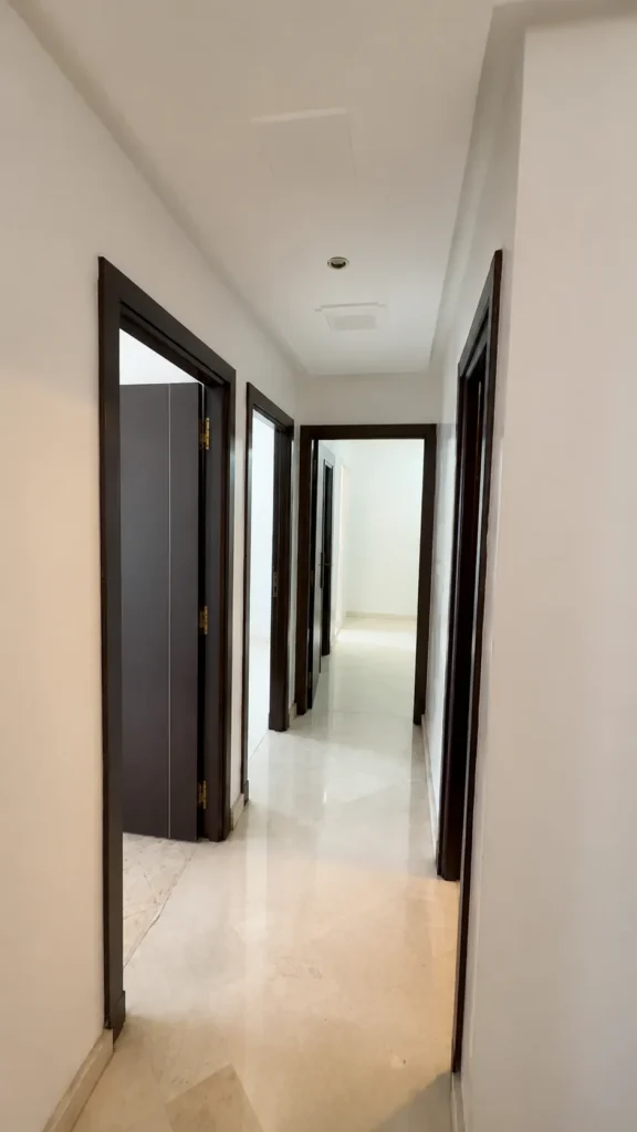 Appartement à Mabrouka, Marrakech, photo 3