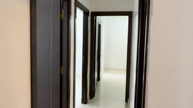 Appartement à Mabrouka, Marrakech, photo 3