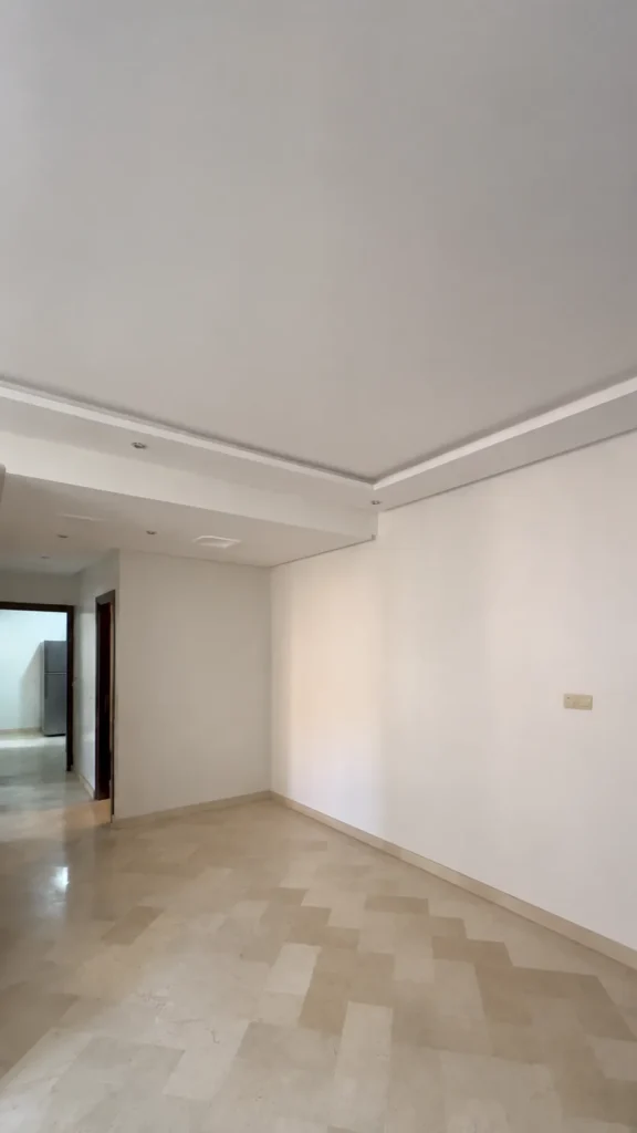 Appartement à Mabrouka, Marrakech, photo 4