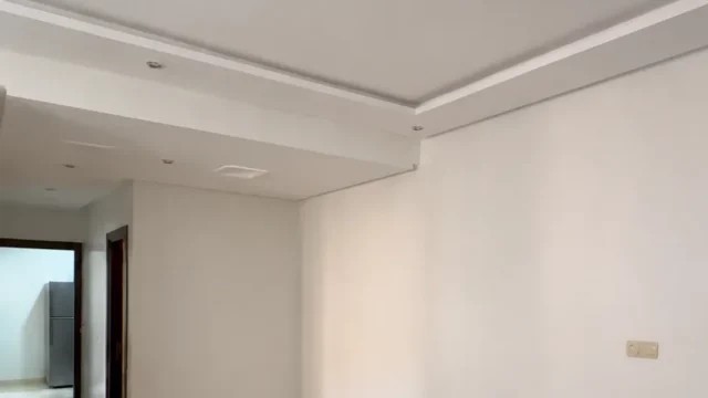 Appartement à Mabrouka, Marrakech, photo 4