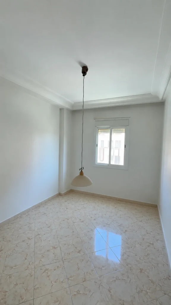 Appartement à Mabrouka, Marrakech, photo 5