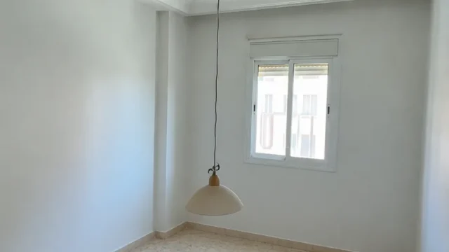 Appartement à Mabrouka, Marrakech, photo 5