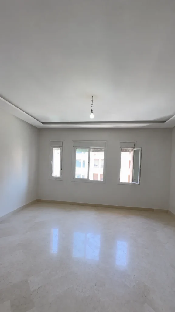 Appartement à Mabrouka, Marrakech, photo 6