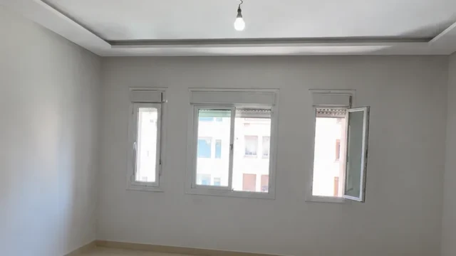 Appartement à Mabrouka, Marrakech, photo 6