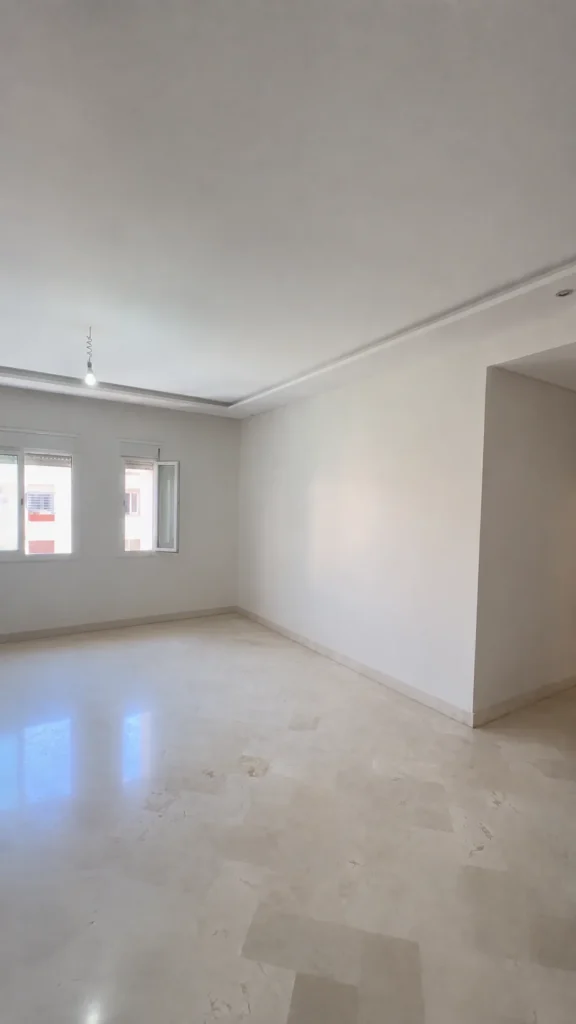 Appartement à Mabrouka, Marrakech, photo 7