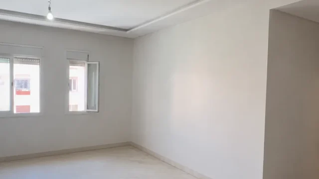 Appartement à Mabrouka, Marrakech, photo 7