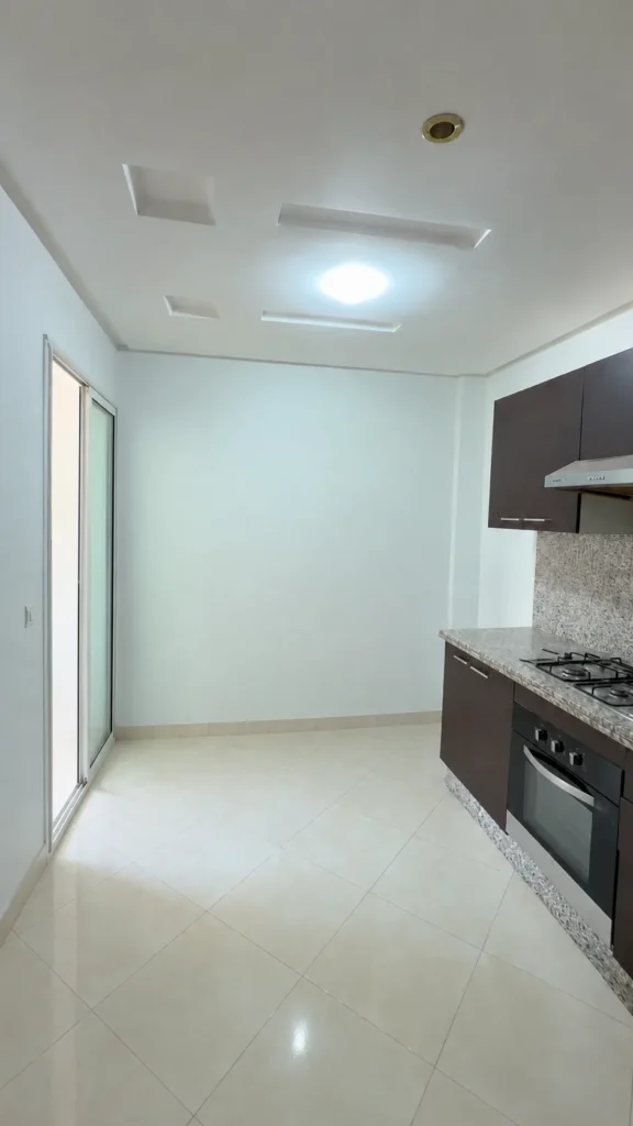 Appartement à Mabrouka, Marrakech, photo 8