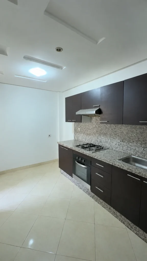 Appartement à Mabrouka, Marrakech, photo 9