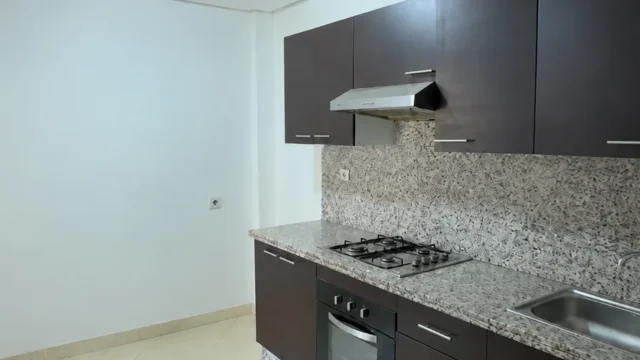 Appartement à Mabrouka, Marrakech, photo 9