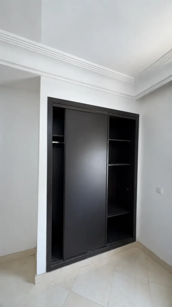 Appartement à Mabrouka, Marrakech, photo 10