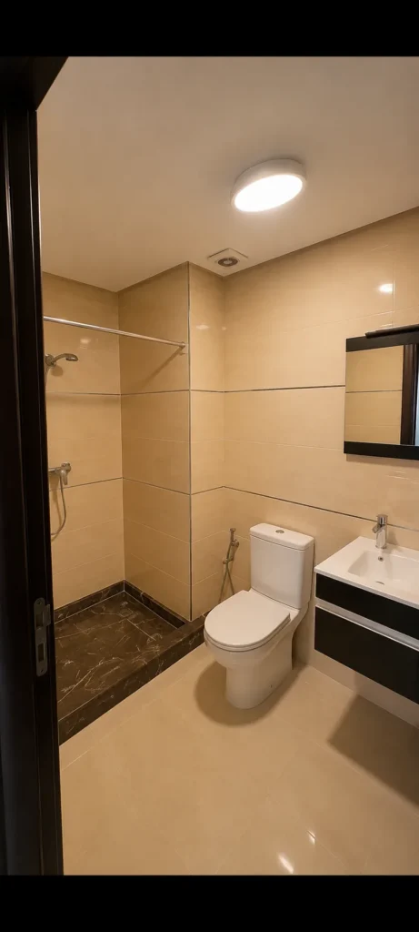 Appartement à Mabrouka, Marrakech, photo 11